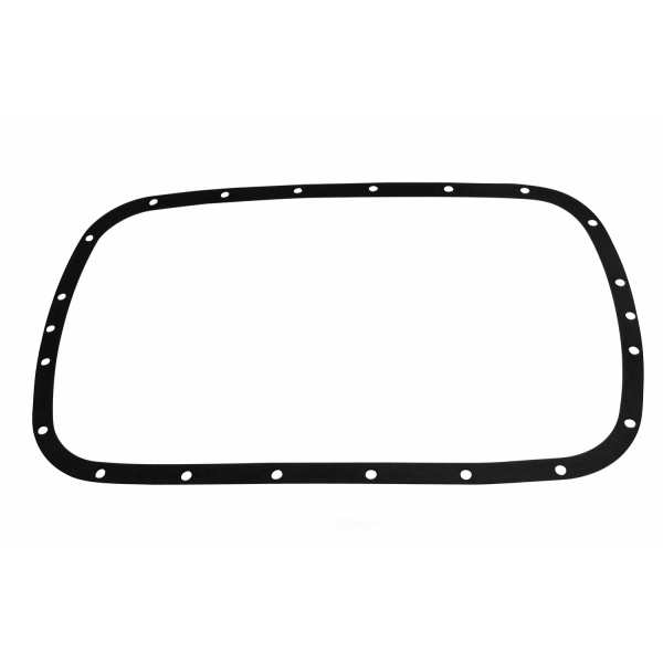 VAICO Automatic Transmission Oil Pan Gasket V20-1481