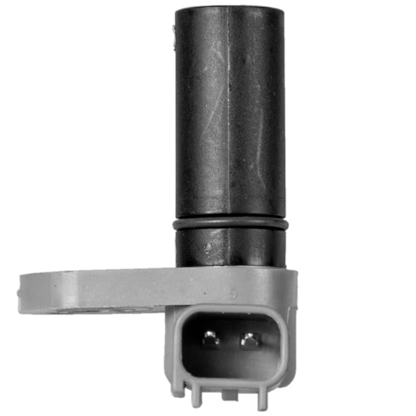 Denso Exhaust OEM Camshaft Position Sensor 196-6007