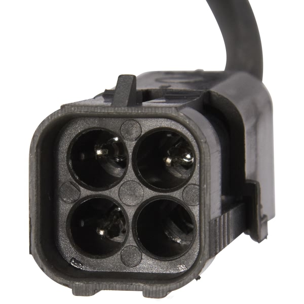 Spectra Premium Oxygen Sensor OS5170
