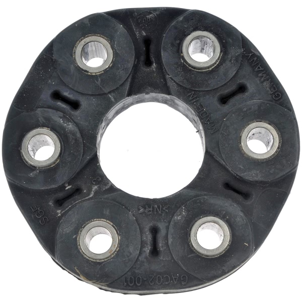 Dorman OE Solutions Driveshaft Flex Joint 935-407