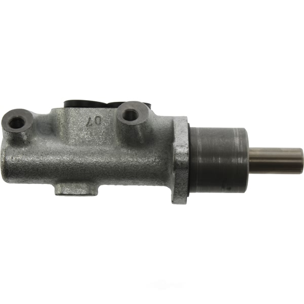Centric Premium Brake Master Cylinder 130.33609