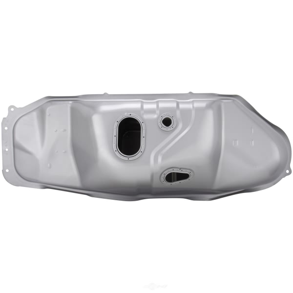 Spectra Premium Fuel Tank TO31E