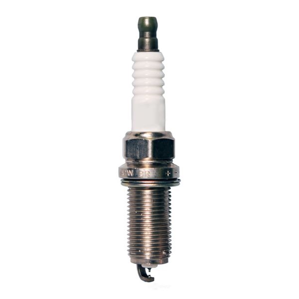 Denso Iridium TT™ Spark Plug 4704