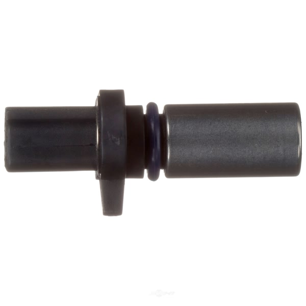 Delphi Camshaft Position Sensor SS11383