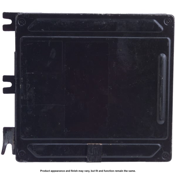 Cardone Reman Remanufactured Engine Control Computer 72-3033