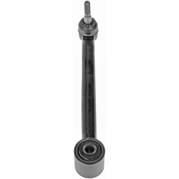 Dorman Rear Driver Side Upper Rearward Non Adjustable Lateral Arm And Ball Joint Assembly 522-792