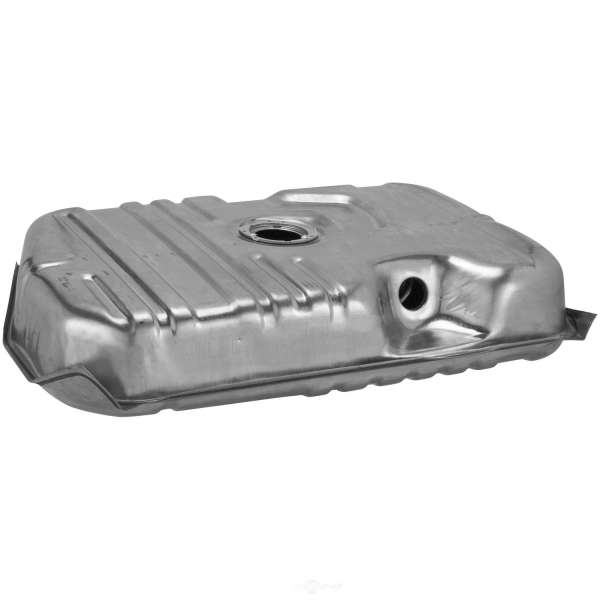 Spectra Premium Fuel Tank GM3A