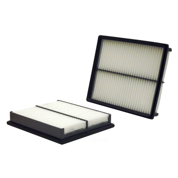 WIX Panel Air Filter 46148