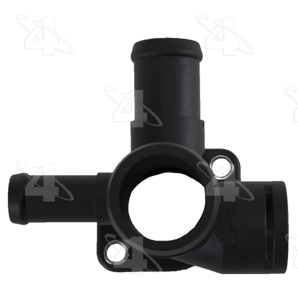 Four Seasons Engine Coolant Hose Flange 86093
