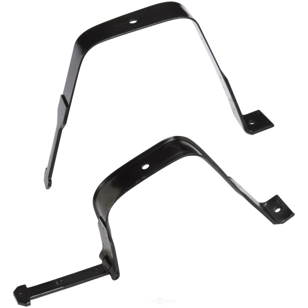 Spectra Premium Fuel Tank Strap Kit ST335