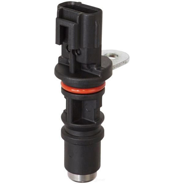 Spectra Premium Camshaft Position Sensor S10055