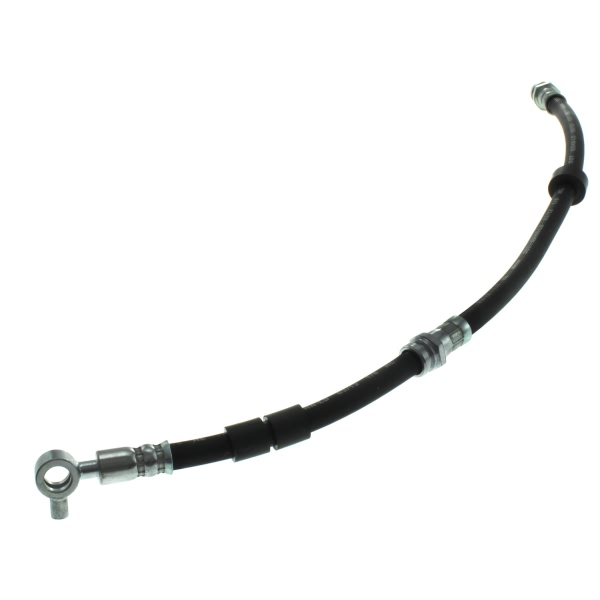 Centric Rear Driver Side Brake Hose 150.45354