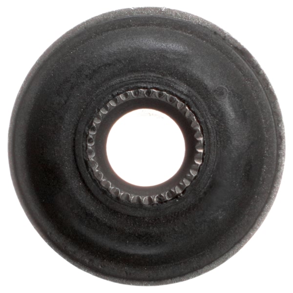 Delphi Front Lower Forward Control Arm Bushing TD4632W