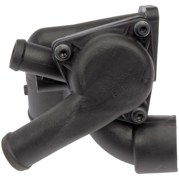Dorman Engine Coolant Thermostat Housing Assembly 902-920