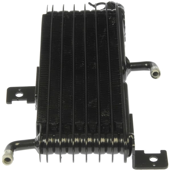 Dorman Automatic Transmission Oil Cooler 918-238