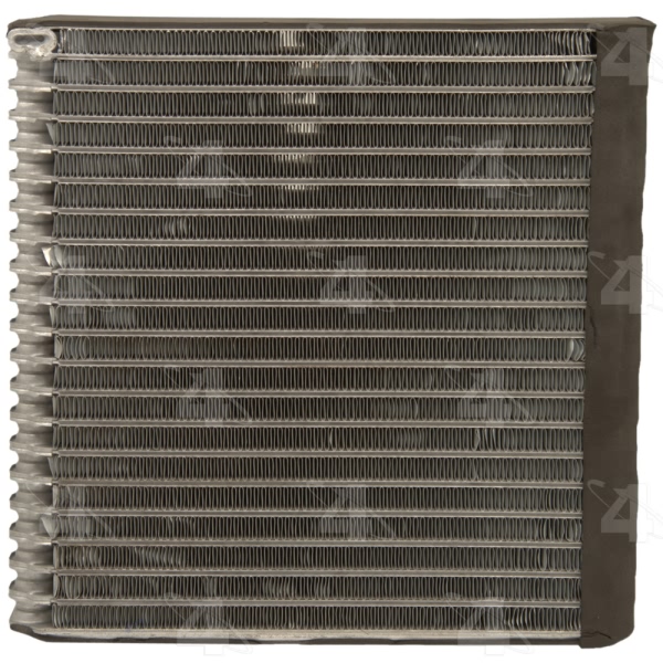 Four Seasons A C Evaporator Core 54996