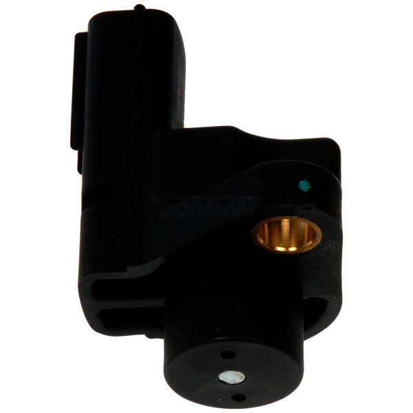 Dorman OE Solutions Crankshaft Position Sensor 907-896