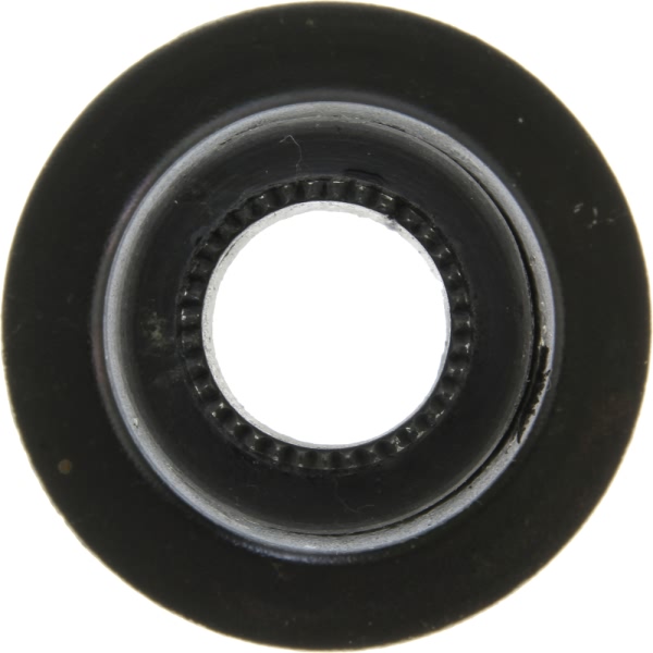 Centric Premium™ Front Upper Control Arm Bushing 602.65033