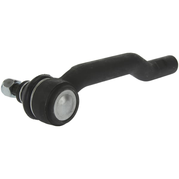 Centric Premium™ Tie Rod End 612.48011