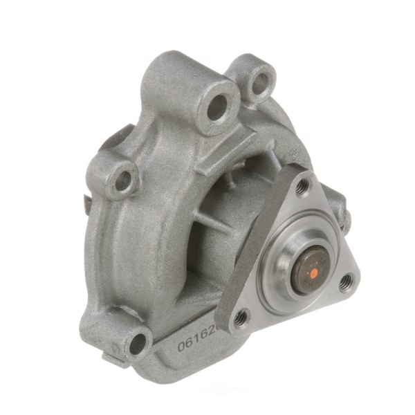 Airtex Engine Coolant Water Pump AW9029