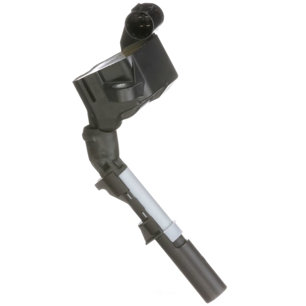 Delphi Ignition Coil GN10691