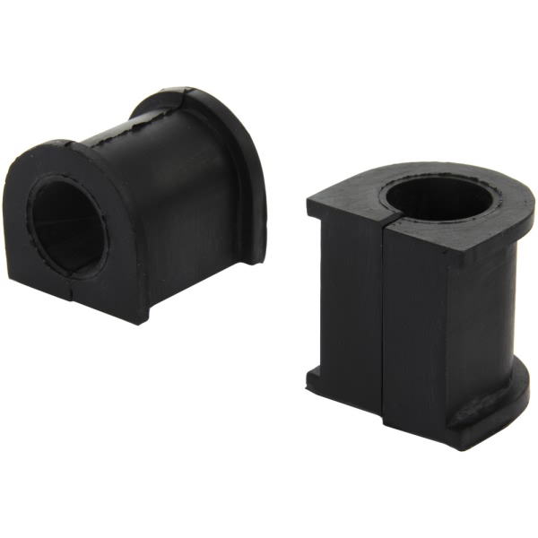 Centric Premium™ Front Stabilizer Bar Bushing 602.48006