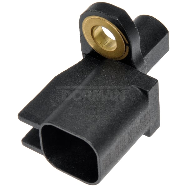 Dorman Rear Driver Side Abs Wheel Speed Sensor 970-373