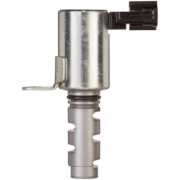 Spectra Premium Front Lower Variable Valve Timing Solenoid VTS1024