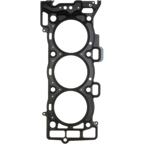 Victor Reinz Passenger Side Cylinder Head Gasket 61-10419-00