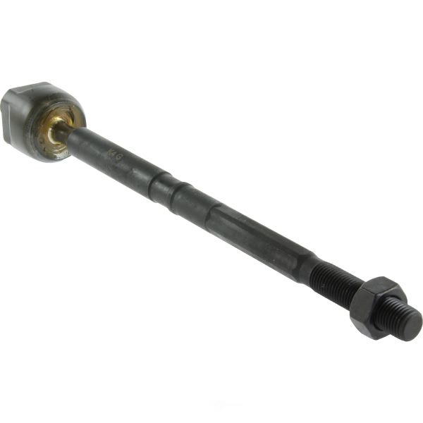 Centric Premium™ Steering Rack Socket End 612.40127