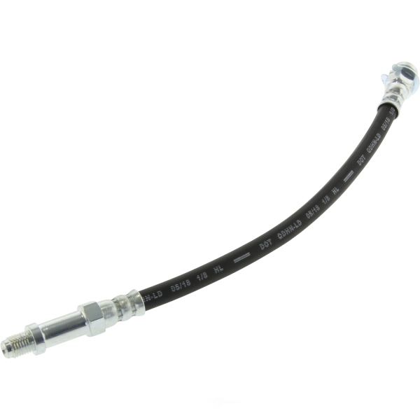 Centric Rear Brake Hose 150.67005