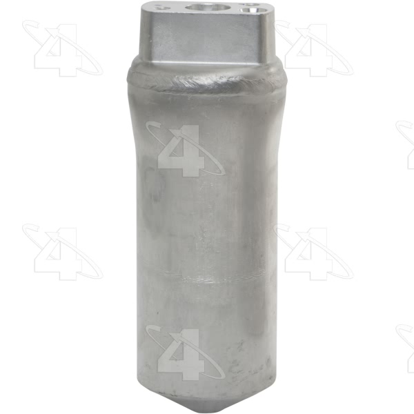 Four Seasons Aluminum Filter Drier w/ Pad Mount 83209