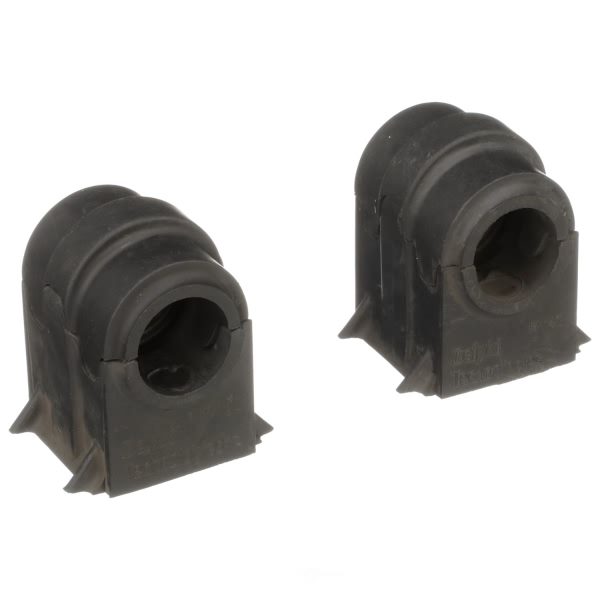 Delphi Front Sway Bar Bushings TD4531W