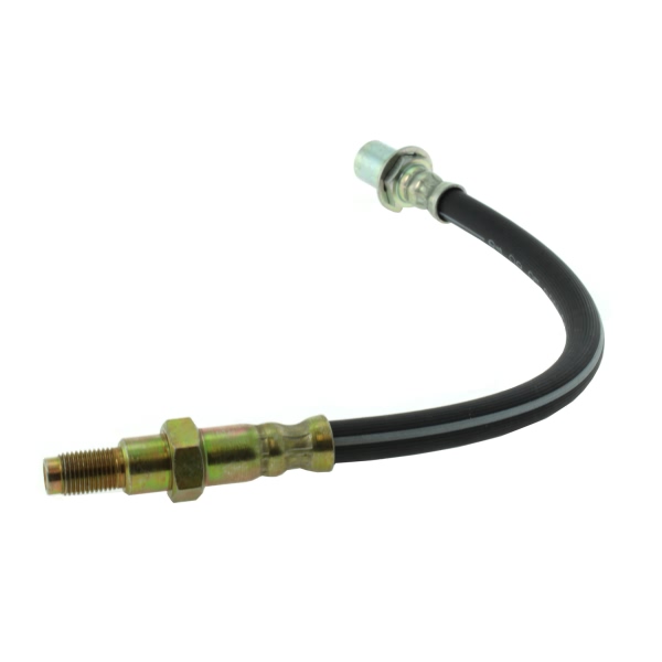 Centric Front Brake Hose 150.44009