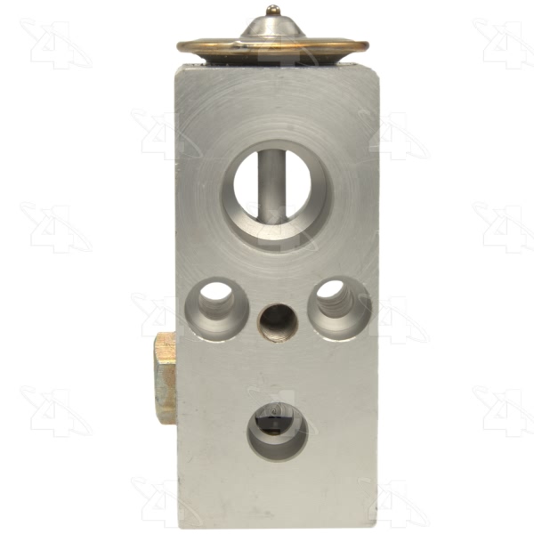 Four Seasons A C Expansion Valve 38848