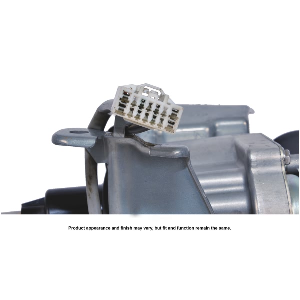 Cardone Reman Remanufactured Power Liftgate Actuator 4L-8000