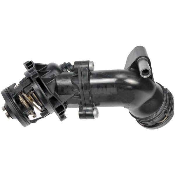 Dorman Engine Coolant Thermostat Housing Assembly 902-5841