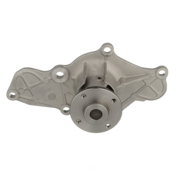 Airtex Engine Water Pump AW9318