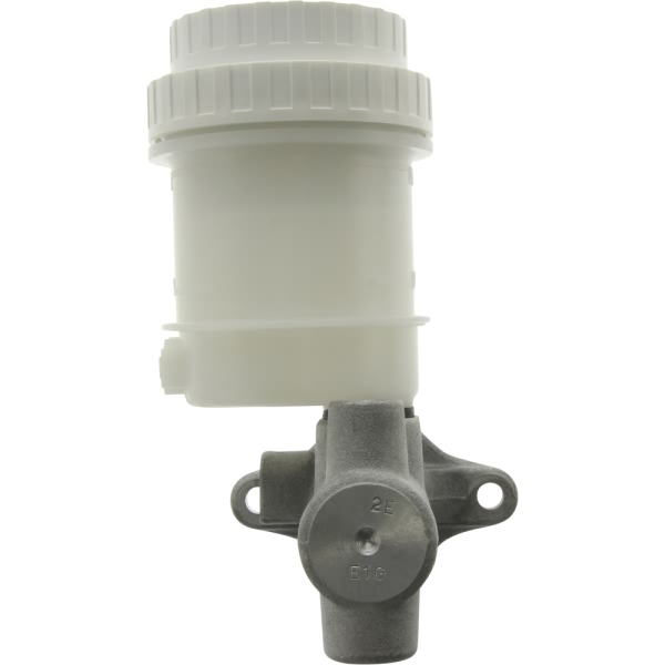 Centric Premium Brake Master Cylinder 130.46016