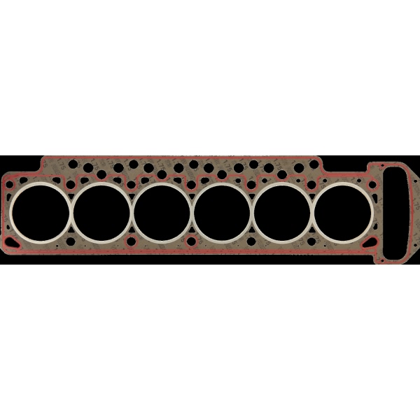 Victor Reinz Cylinder Head Gasket 61-27340-10