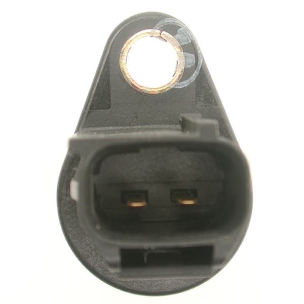 Delphi Camshaft Position Sensor SS10502