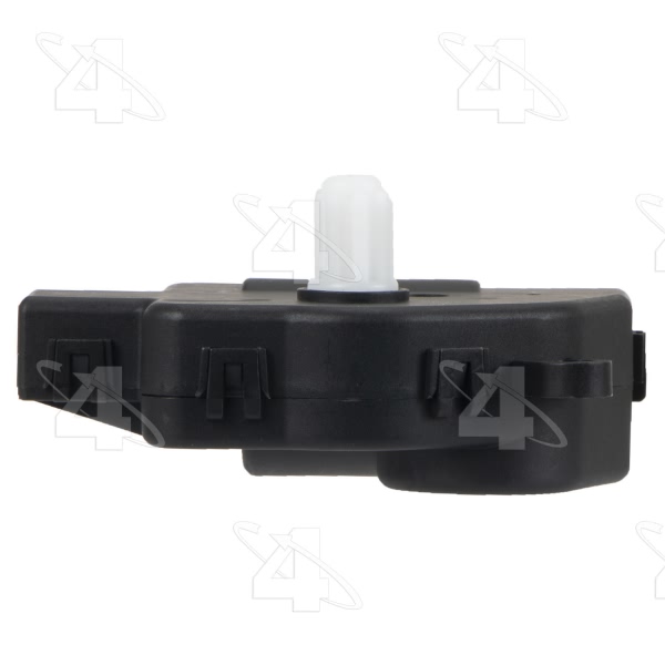 Four Seasons Hvac Recirculation Door Actuator 73146