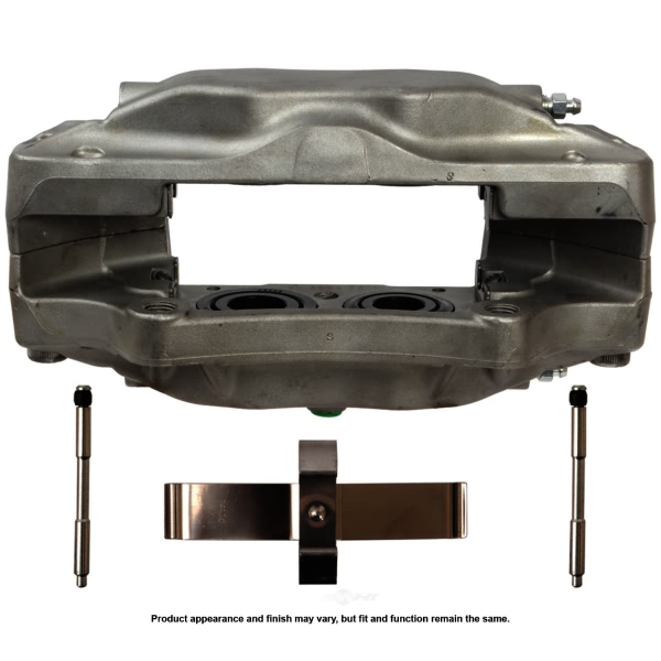 Cardone Reman Remanufactured Unloaded Caliper 19-2892
