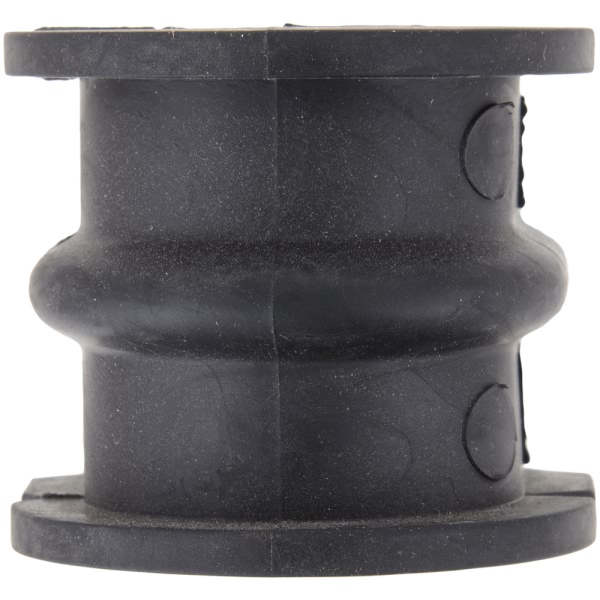 Centric Premium™ Rear Stabilizer Bar Bushing 602.42032