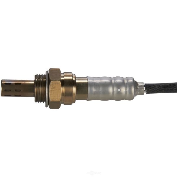 Spectra Premium Oxygen Sensor OS5206