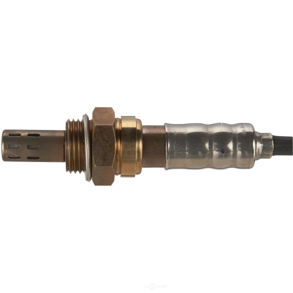 Spectra Premium Oxygen Sensor OS5073