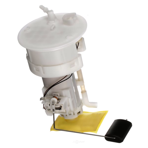 Delphi Fuel Pump Module Assembly FG1367