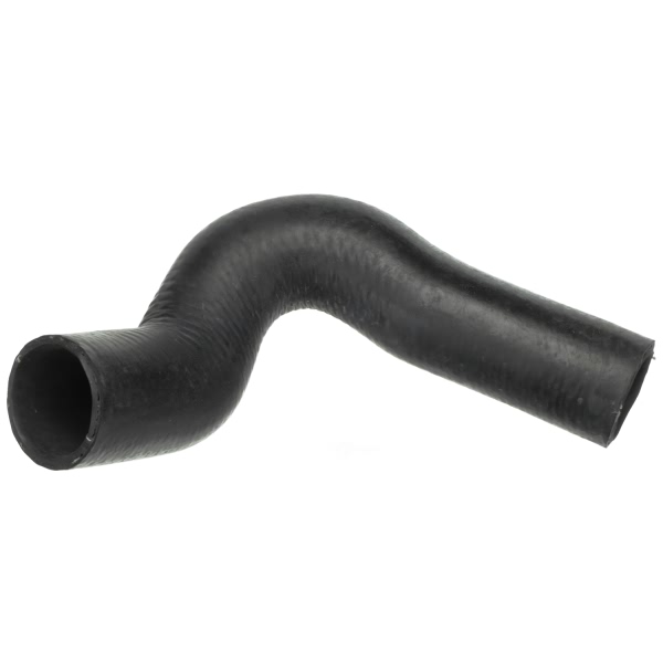 Gates Engine Coolant Molded Radiator Hose 21734