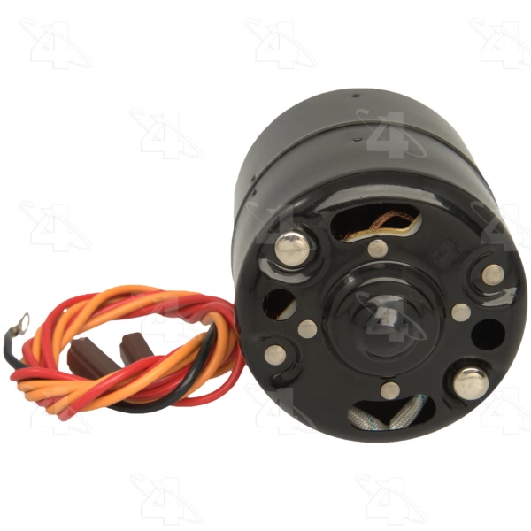 Four Seasons Hvac Blower Motor Without Wheel 35523