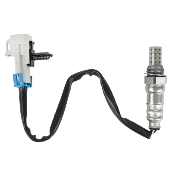 Delphi Oxygen Sensor ES20007